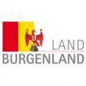 &lt;a href=&quot;http://www.burgenland.at&quot; target=&quot;_blank&quot;&gt;Land Burgenland&lt;br&gt;45%&lt;/a&gt;