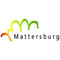 &lt;a href=&quot;http://www.mattersburg.gv.at&quot; target=&quot;_blank&quot;&gt;Stadtgemeinde Mattersburg&lt;br&gt;10%&lt;/a&gt;