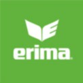 &lt;a href=https://www.erima.at/ target=&quot;_blank&quot;&gt;Erima&lt;br&gt;Offizieller Ausrüster&lt;/a&gt;