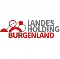 &lt;a href=&quot;http://www.landesholding-burgenland.at&quot; target=&quot;_blank&quot;&gt;Landesholding Burgenland GmbH&lt;br&gt;35%&lt;/a&gt;