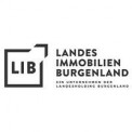 &lt;a href=&quot;http://www.landesimmobilien-burgenland.at&quot; target=&quot;_blank&quot;&gt;Landesimmobilien Burgenland GmbH&lt;br&gt;35%&lt;/a&gt;