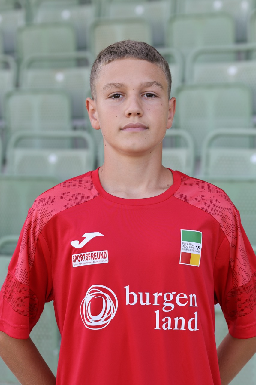 15 (Nemanja Rupar)