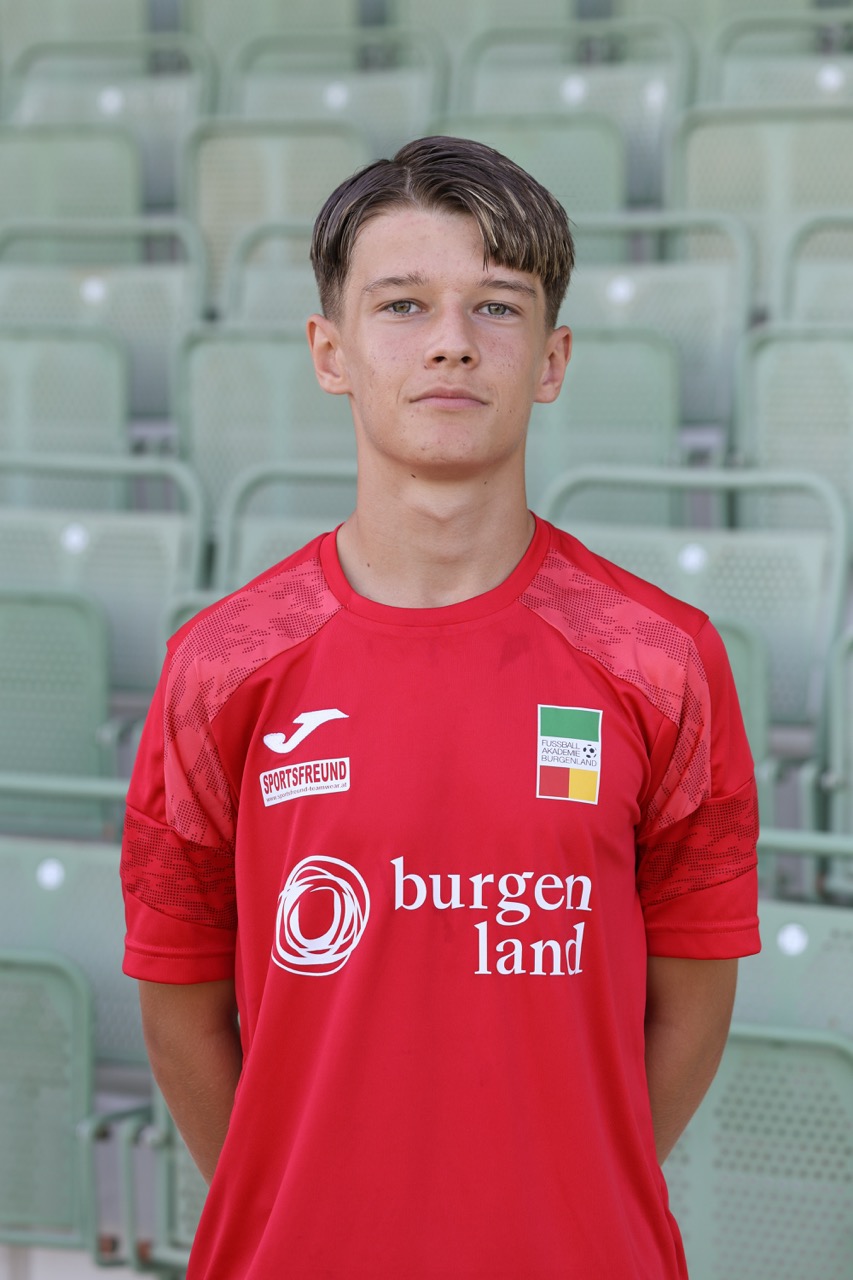 15 (Niko Kovacevic)