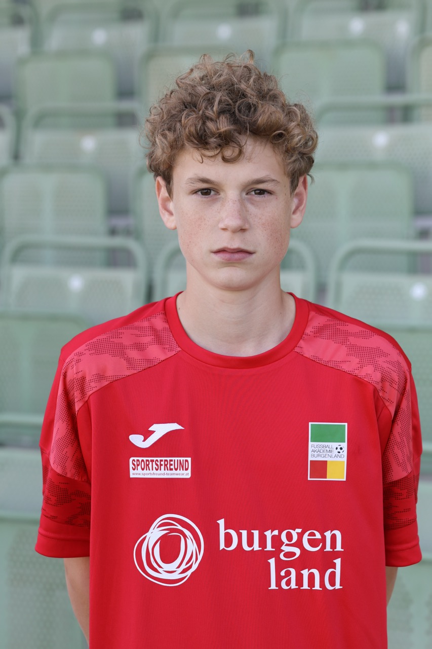 15 (Stefan Brandstätter)