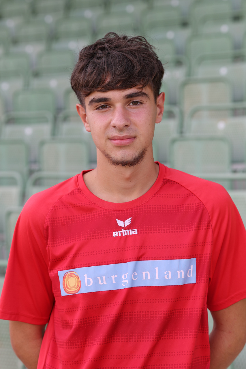 ADIN SARAC