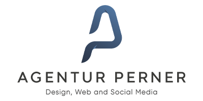 Agentur Perner: Werbeagentur in Mattersburg.