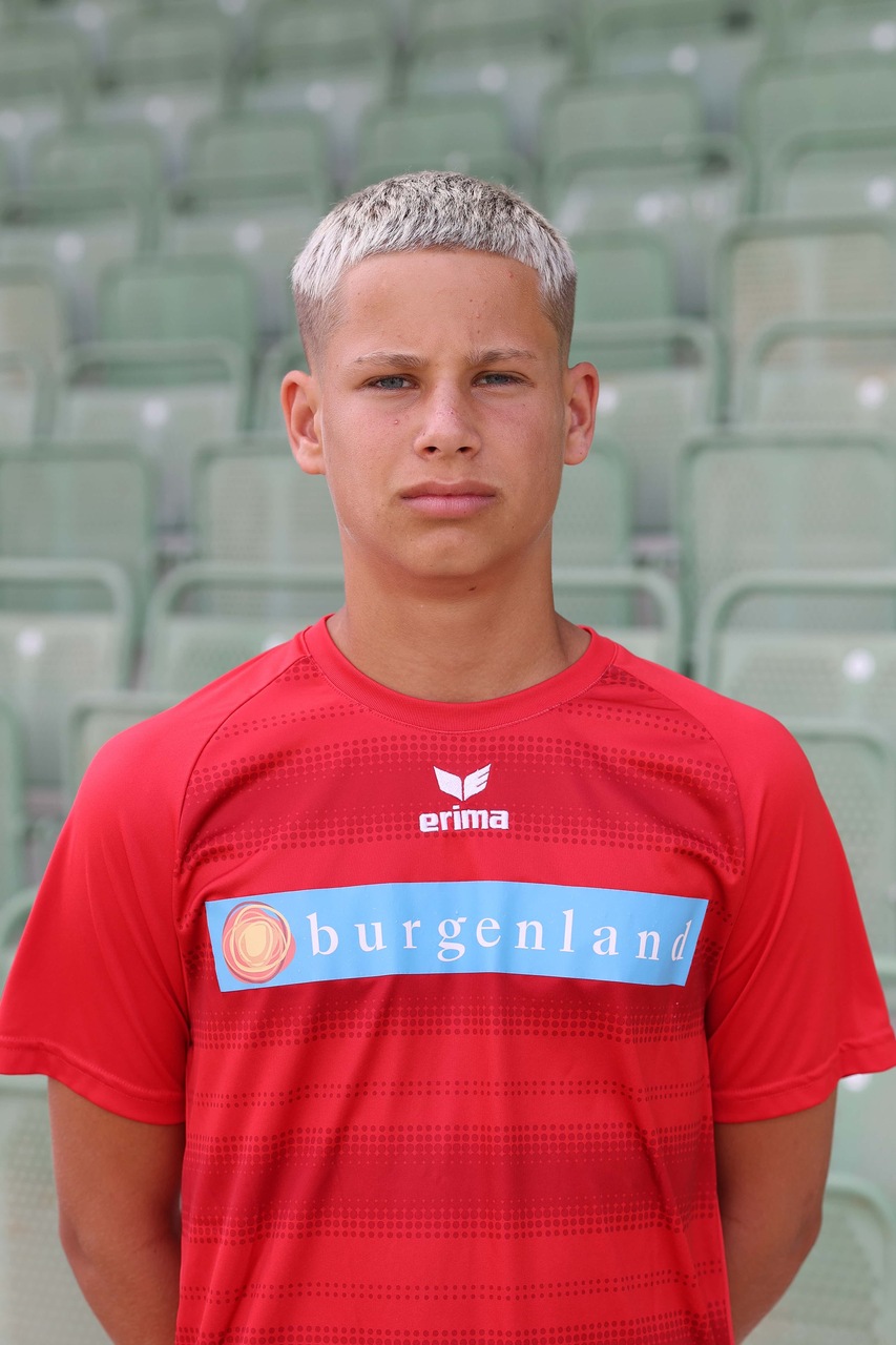 BALINT VÖRÖS