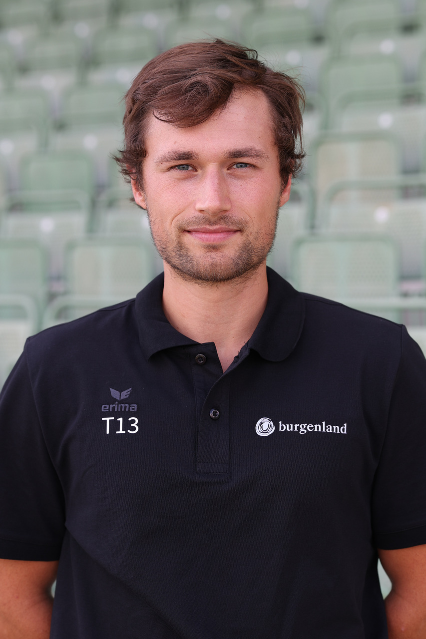 CLEMENS WINKLER
