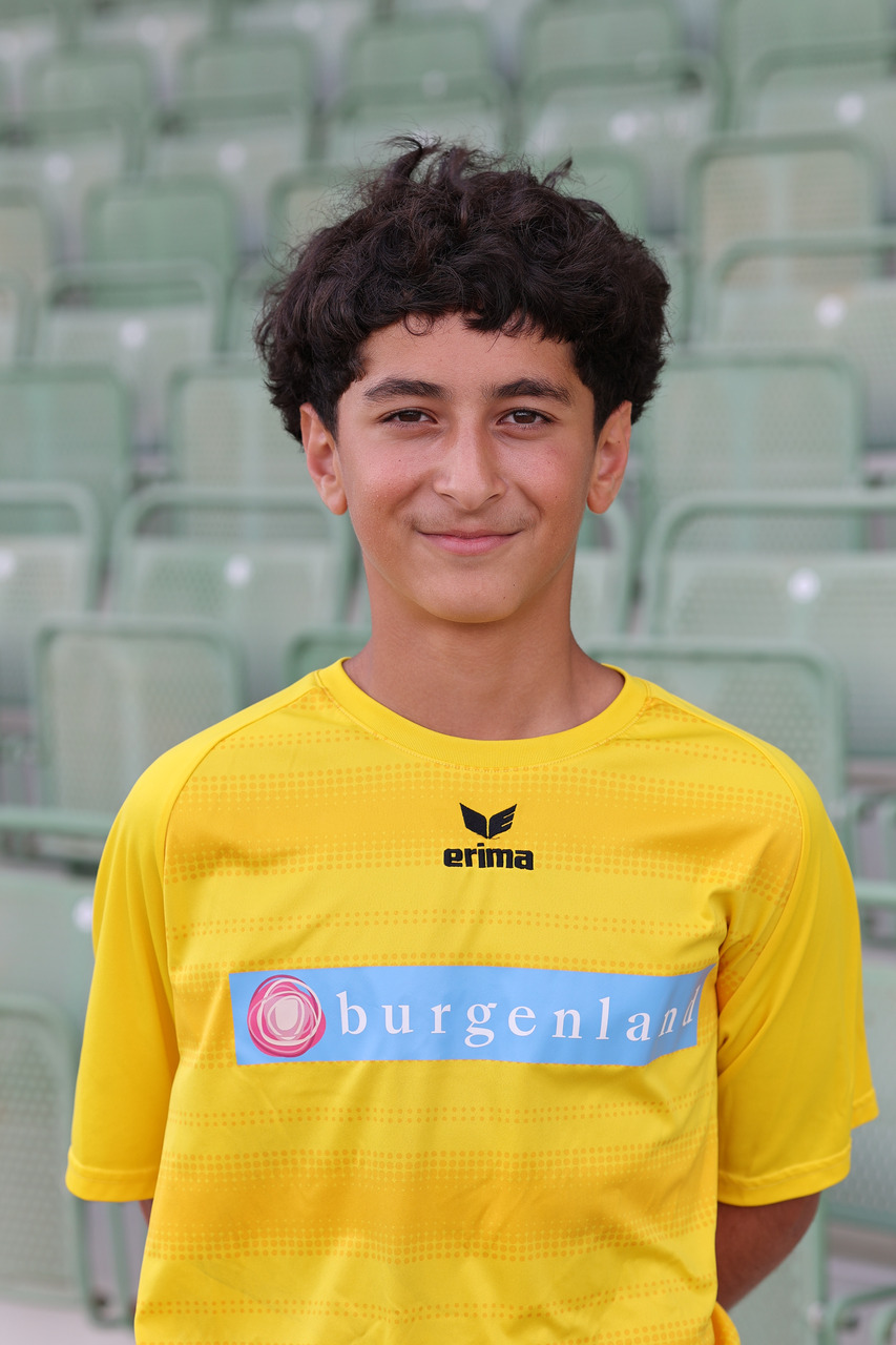 DAVID KHATCHIKIAN