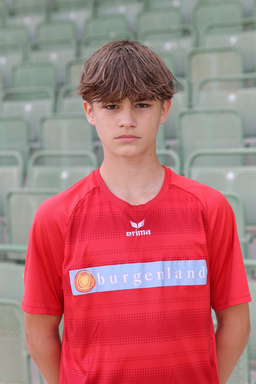 DORDE DURIC