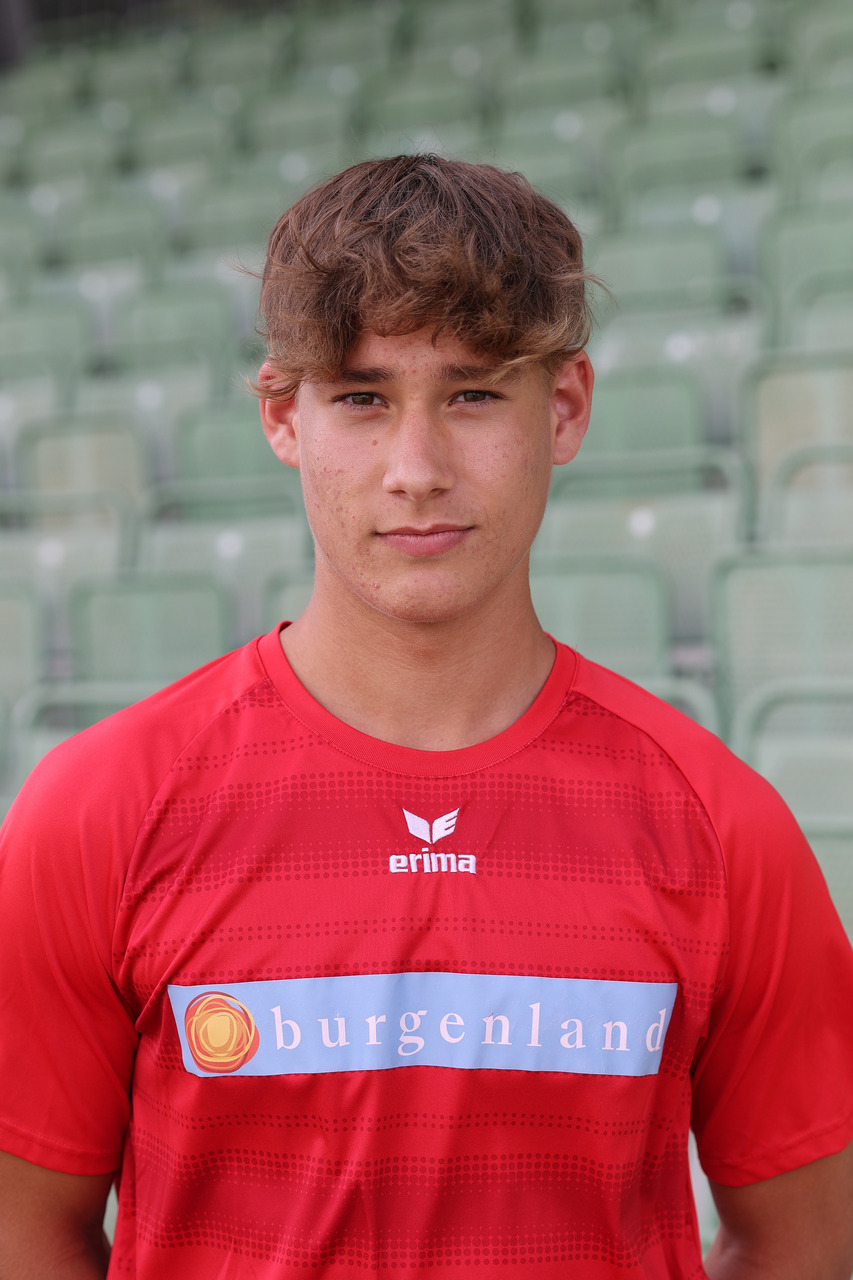 EMILIO LUNER