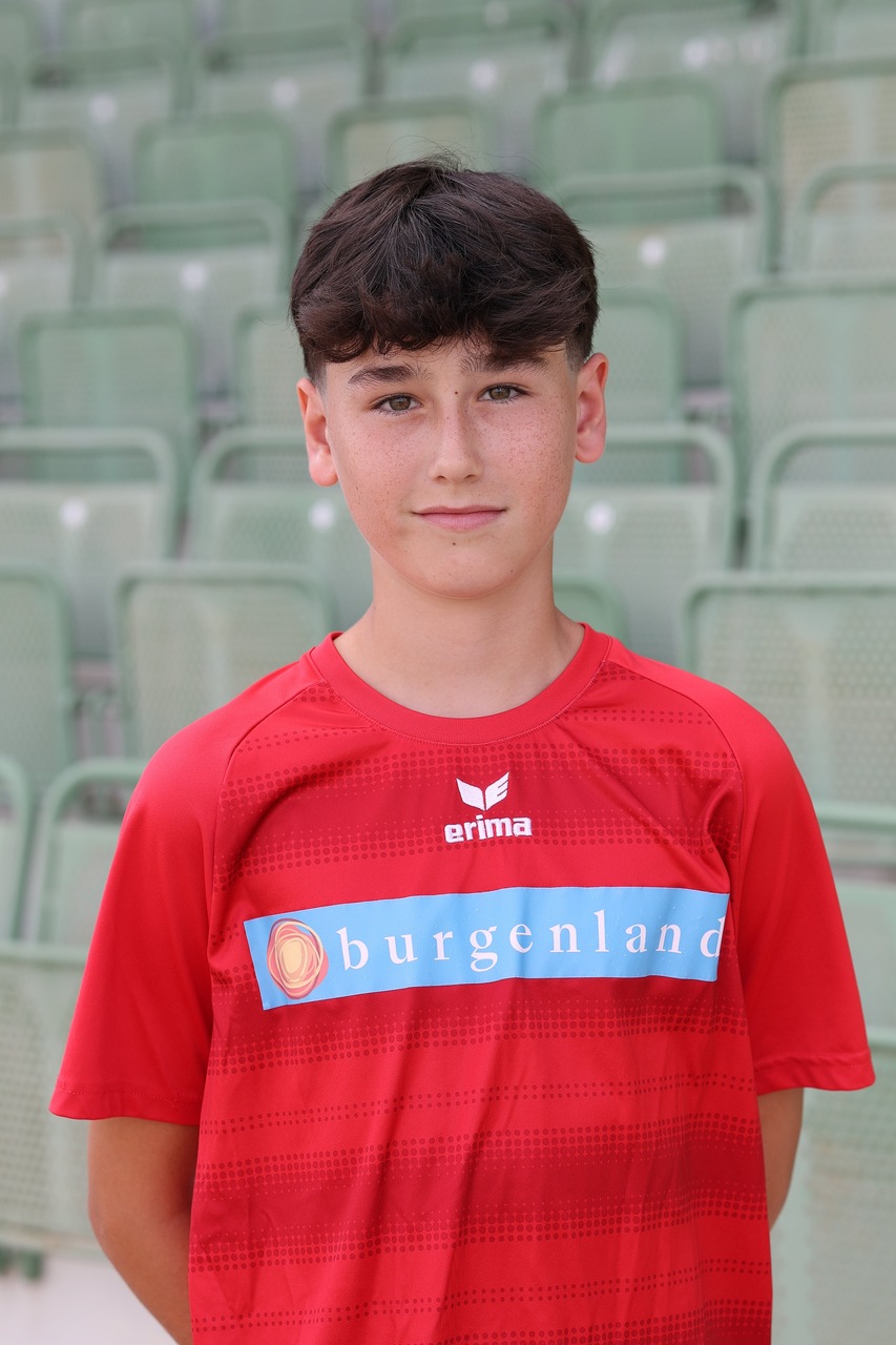FELIX GRÜNWALD