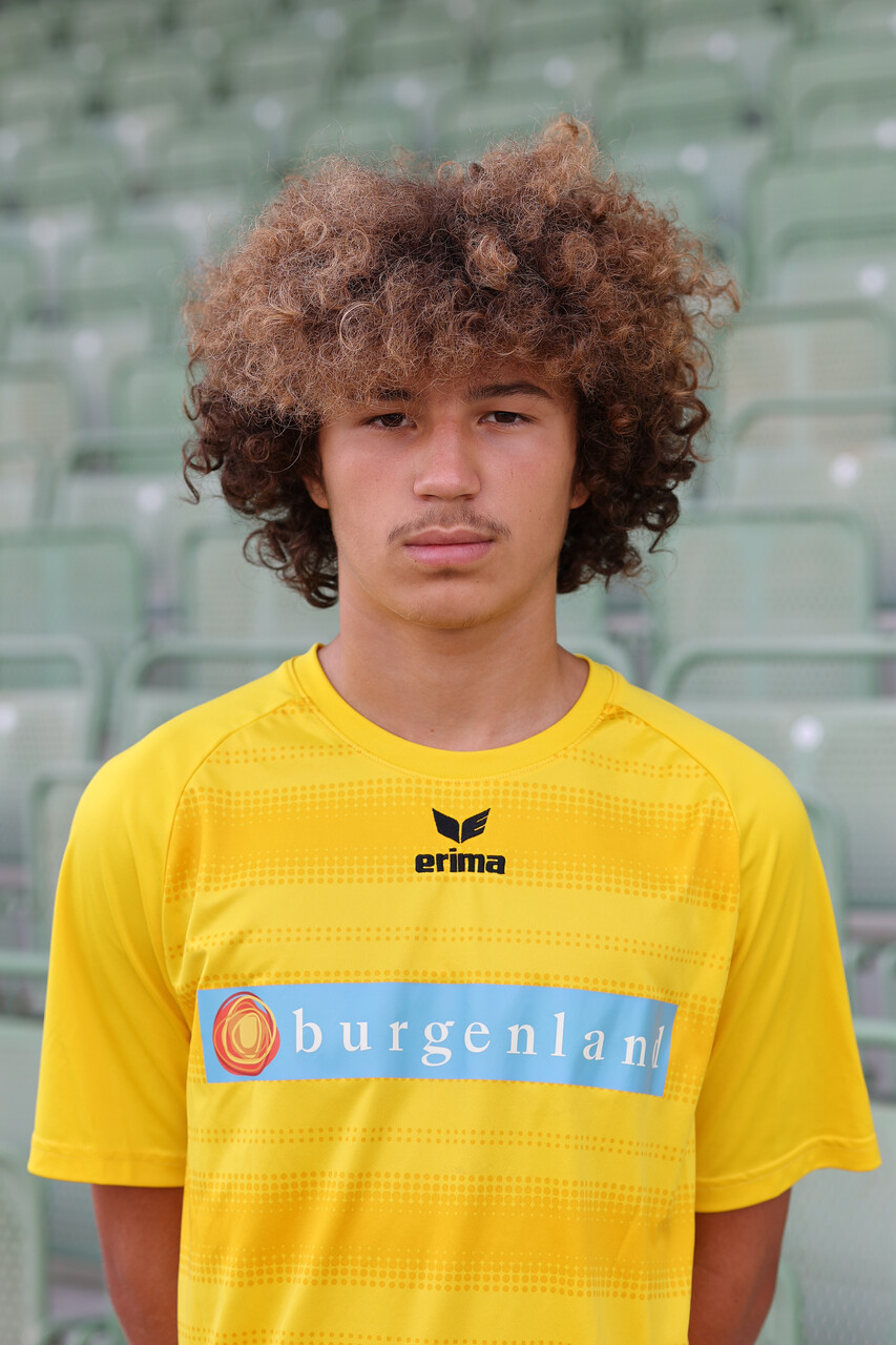 JAKOB ADLER