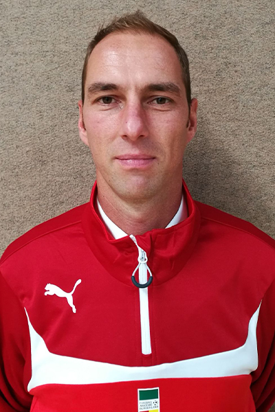 Klaus-guger