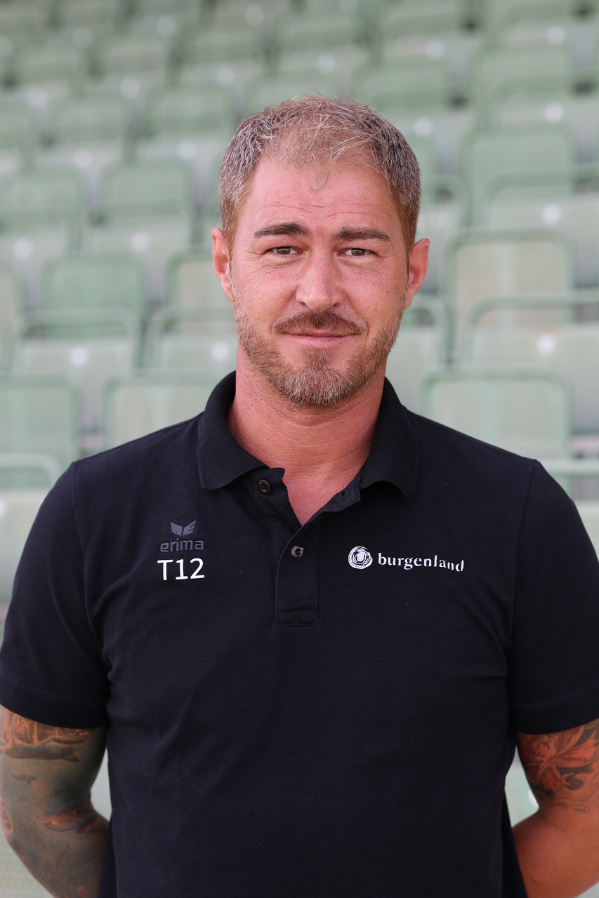 MARCO CADEK