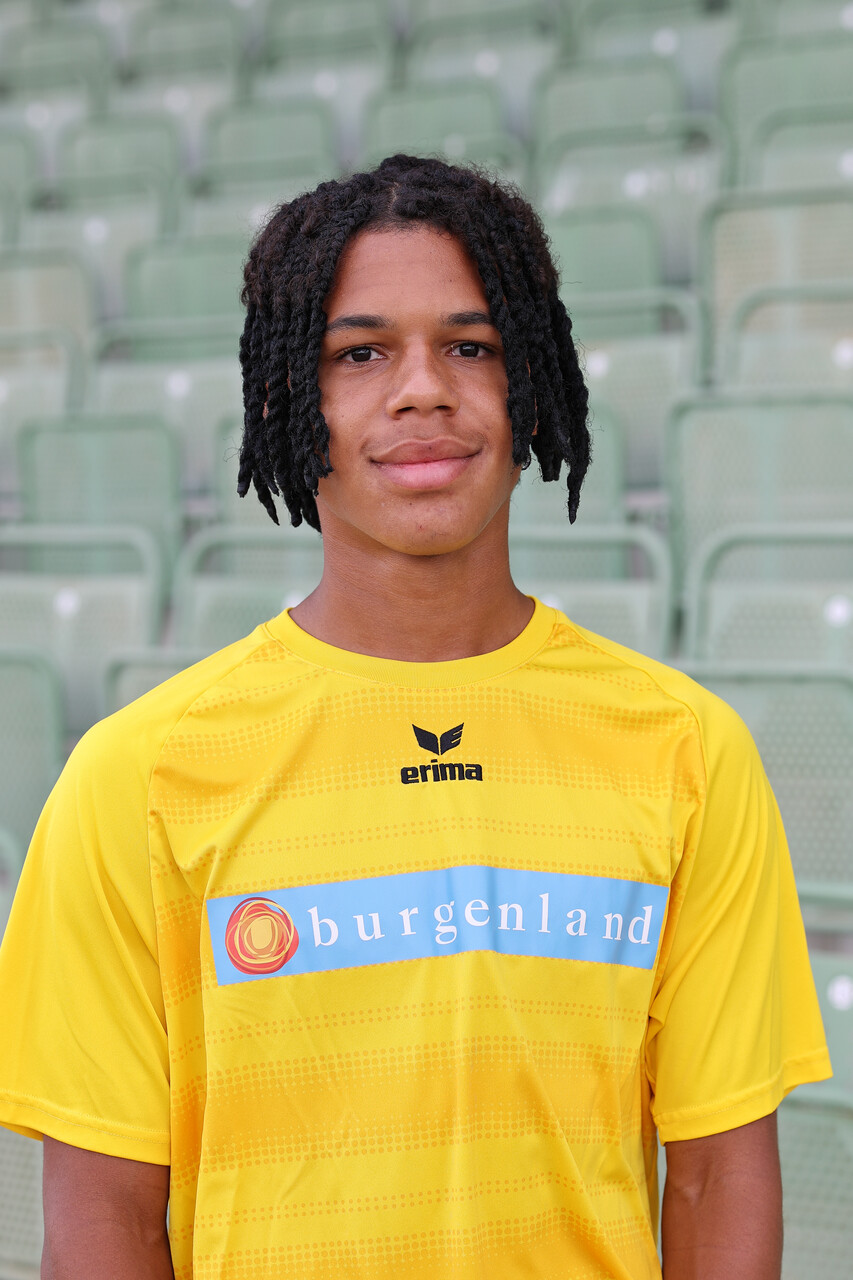 NELSON WALKER
