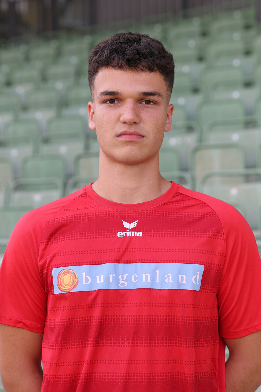 PATRIK RELOTA