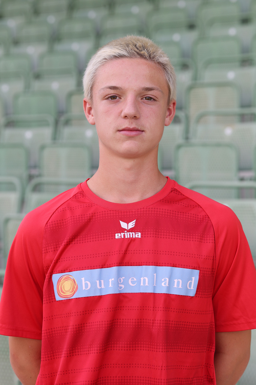 SEBASTIAN BILLMAIER