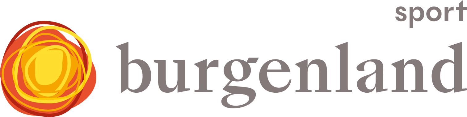 Sport Burgenland GmbH Sport Burgenland GmbH