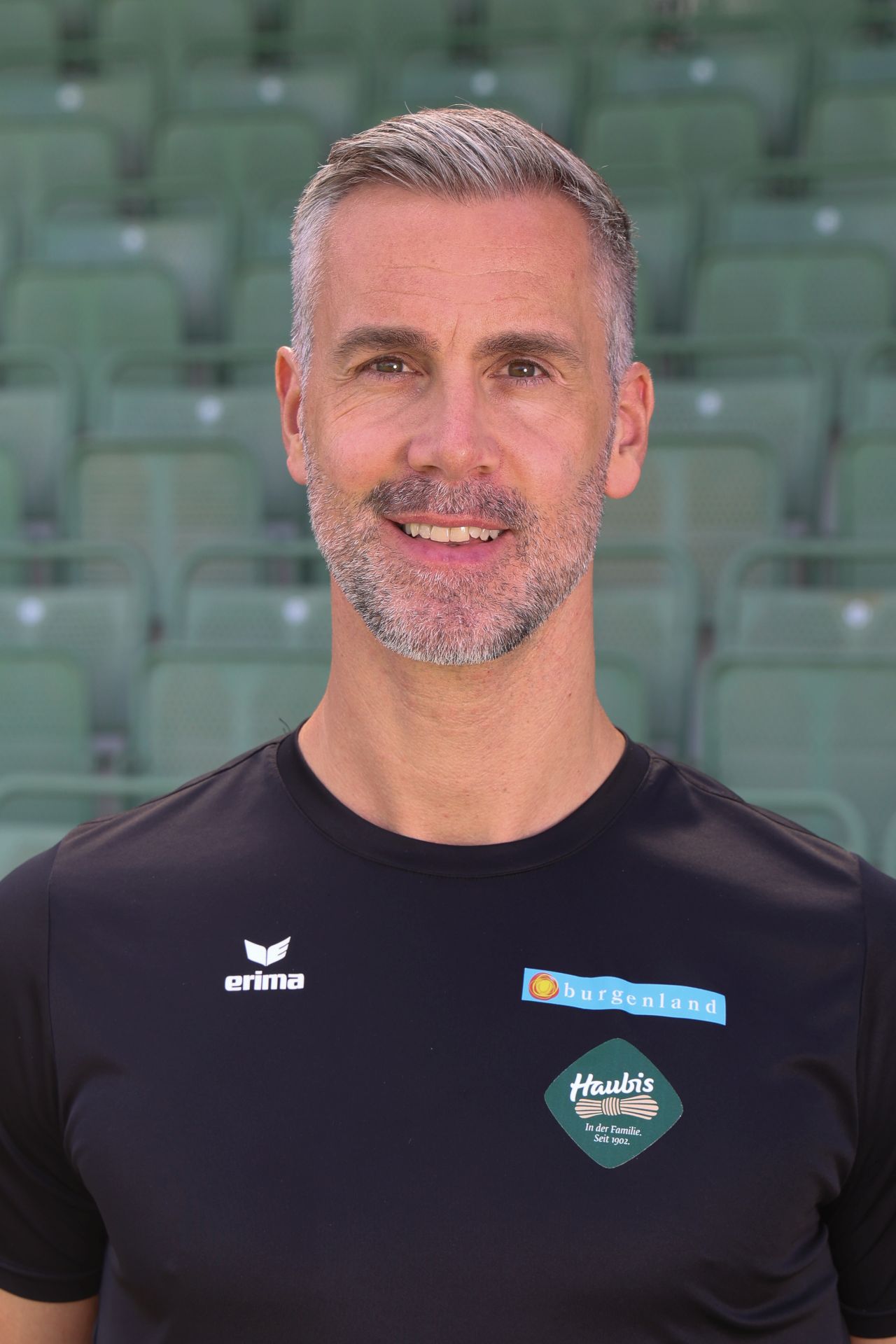 Stefan Maierhofer