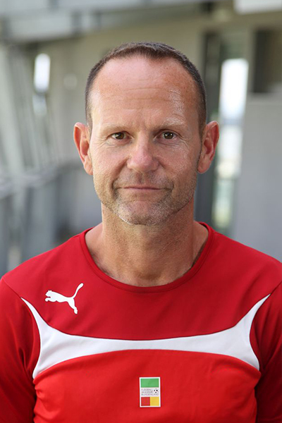 Strobl