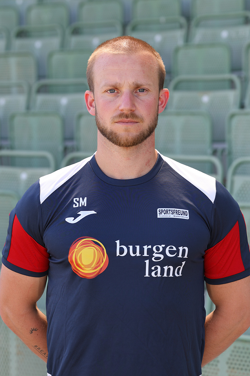 Sven Köhler
