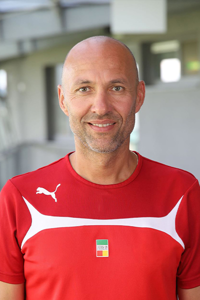 Szabo
