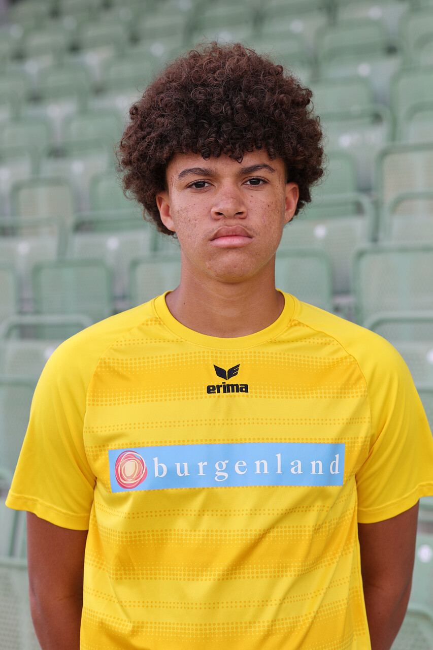 VALENTIN BRAUNSTEIN