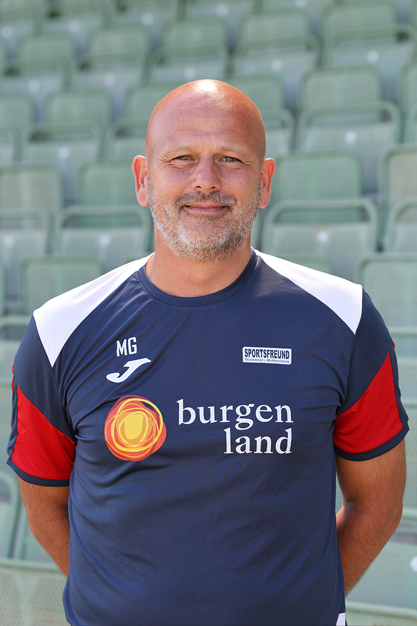 Walter Franta